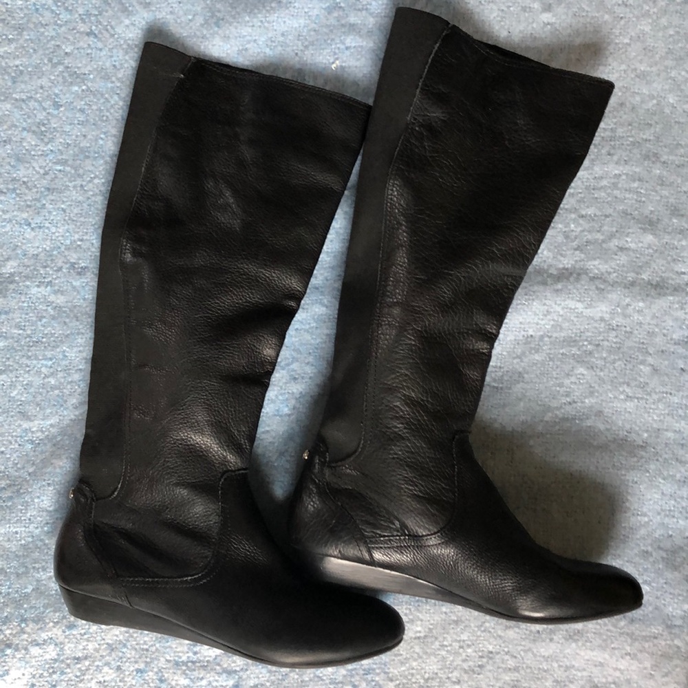 Antonio Melani Boot